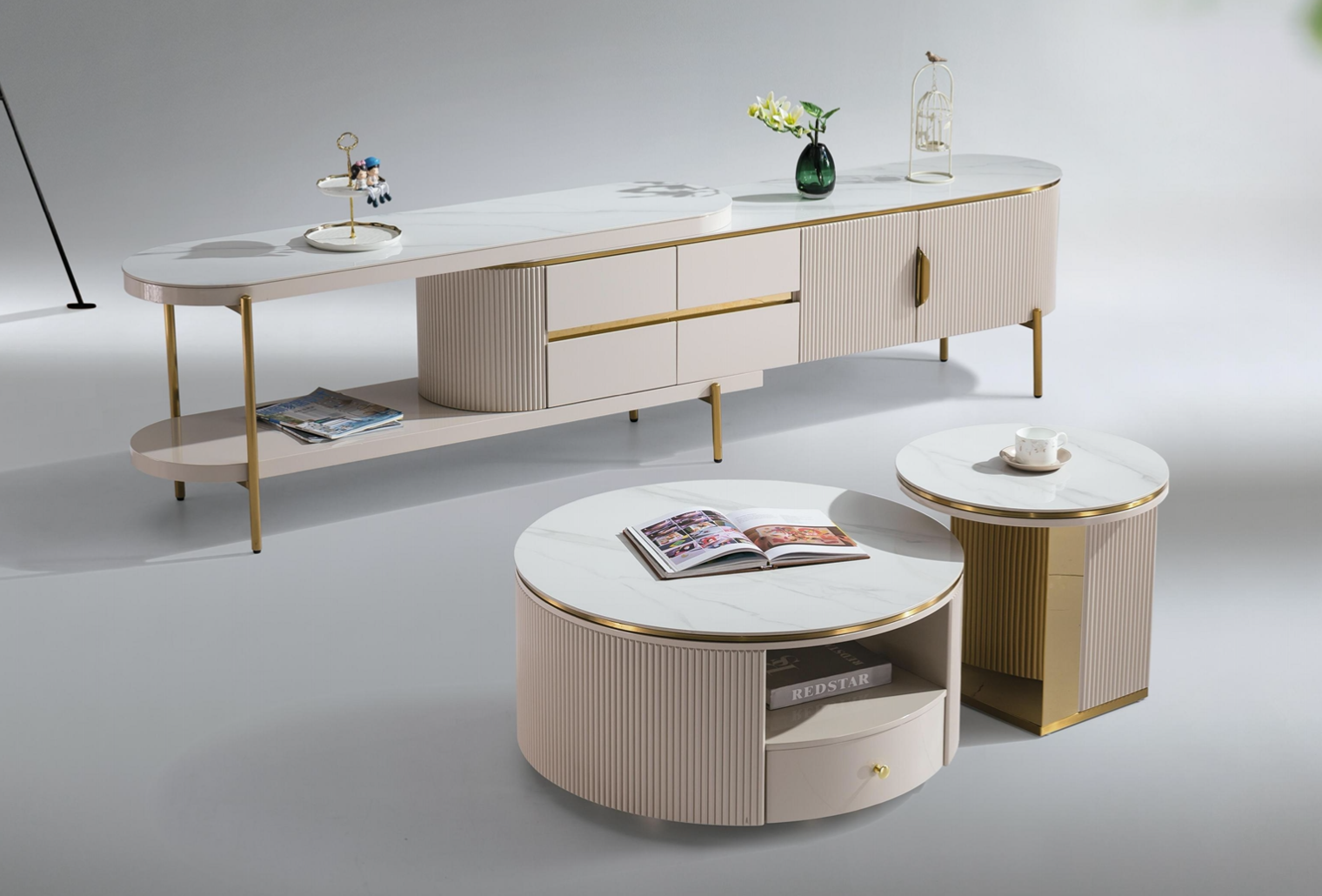 Mumbai and Delhi Furniture Exploring Two Cities' Unique Styles